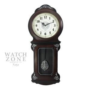 Ceas de perete cu pendulă