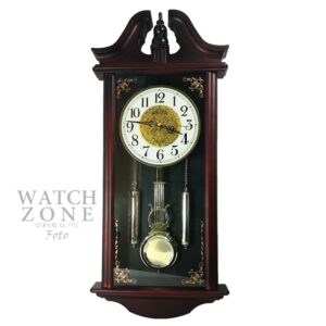 Ceas de perete cu pendulă 2888