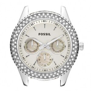 Kit Reparație FOSSIL - ES3125