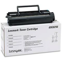 Cartus compatibil: Lexmark Optra E, E+, Ep, Es, 4026