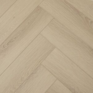 Pardoseala SPC Compozit Vinil cu Piatra (parchet pietrificat) Oak Birmingham Herringbone 625x125x5.5/0.5mm WINHER-1166/0