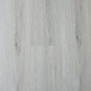 Pardoseala SPC Compozit Vinil cu Piatra (parchet pietrificat) Aurora Reykjavik Oak 1500x200x6/0.5mm AURPLA-1001/1