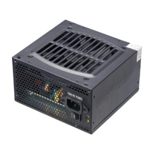 SERIOUX SRX550W12PA80