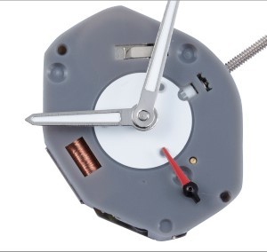 Mecanism ceas SUNON PE45