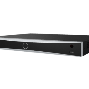 HIKVISION DS-7616NXI-I216PSC