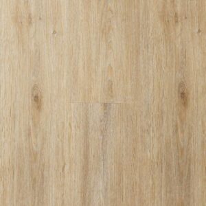 Parchet LVT - parchet vinil Winflex Pro Stejar Nevada 1227x187x2.5/0.55mm WINPRO-1011/0