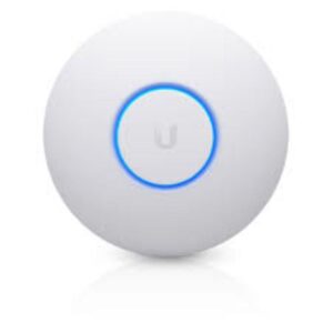 UBIQUITI UAP-NANOHD-3