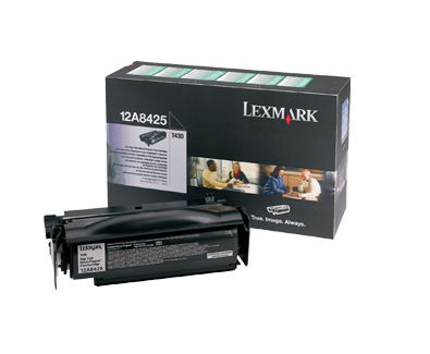 Cartus compatibil: Lexmark T430, T430D, T430DN