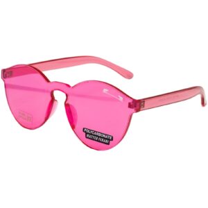 Ochelari de soare damă Matteo Ferari MFJH-011P