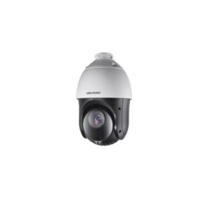HIKVISION DS-2AE4225TI-D