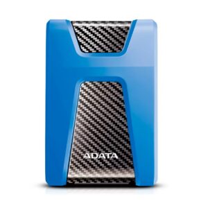 ADATA AHD680-2TU31-CBL