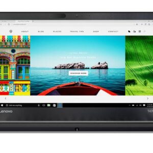 LENOVO 20HD0001RI
