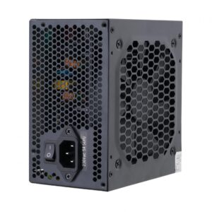 SERIOUX SRX600W12PA85