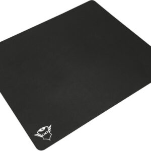 Mouse pad Trust GXT 754 L