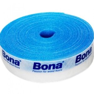 Bandă autoadezivă Expansion Strips Bona 5x50mm 20 m