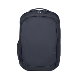 HP Evday 16 Odyssey Gray Laptop Backpack