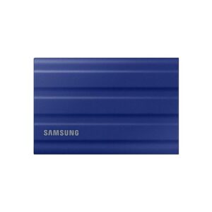 SAMSUNG MU-PE2T0R/EU