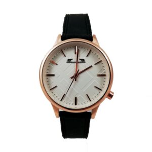 Ceas damă Roze - Matteo Ferari