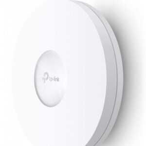 TP-LINK EAP620 HD