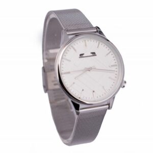 Ceas Damă Matteo Ferari MF88012 Argintiu