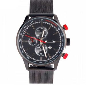 Ceas bărbătesc Matteo Ferari MF8227