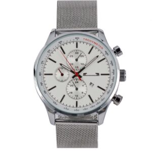 Ceas bărbătesc Matteo Ferari MF8227