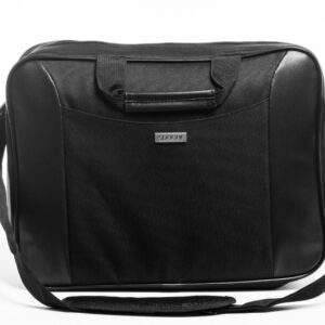 Geanta notebook 15.6' SPACER Dots 'SPM7942' EAN: 5949046600049 13927 001 001161744 . 8; 'ACC-SPC0205003'