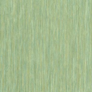 Tapet uni  gri cu striatii de bej si auriu  Delen  cod 24612