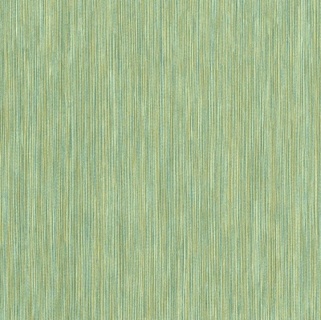 Tapet uni gri cu striatii de bej si auriu Delen cod 24612