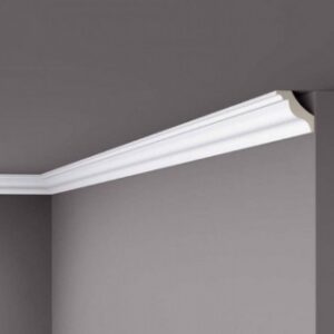 Profil tavan (cornisa) Arstyl Z15 39x39x2000mm