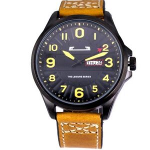 Ceas bărbătesc Matteo Ferari MF8269