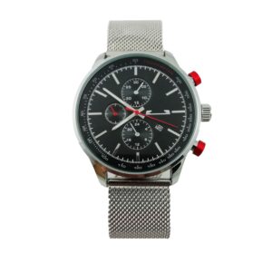 Ceas bărbătesc Matteo Ferari MF8227