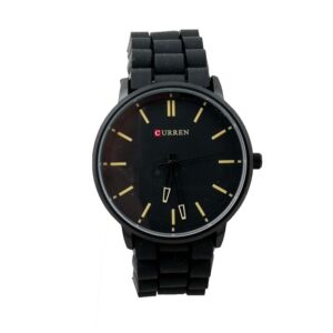 Ceas bărbătesc Curren M8233