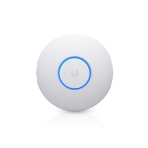 UBIQUITI UAP-NANOHD