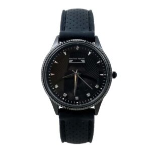 Ceas de damă Matteo Ferari MF5811L