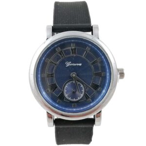 Ceas unisex Geneva - Navigator