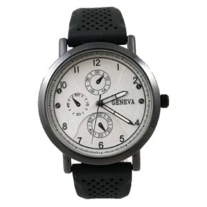 Ceas de damă Geneva - Butterfly