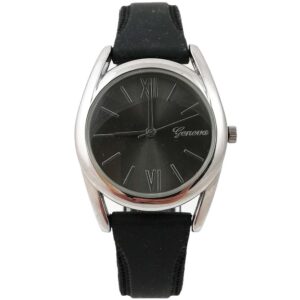 Ceas de damă Geneva - Winter