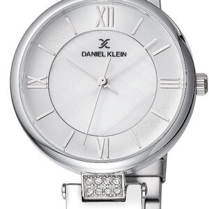 Ceas damă Daniel Klein Premium DK11901-2