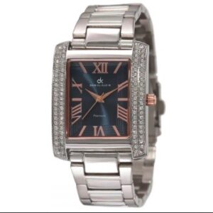 Ceas Damă Daniel Klein Premium DK10594-6