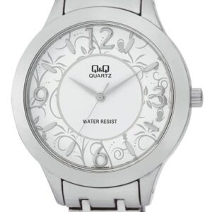 Ceas damă Q&Q F477-204Y