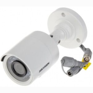 HIKVISION DS-2CE16D0T-IRPF3C