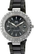 Ceas damă Q&Q Q337J302Y