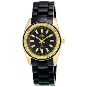 Ceas damă Q&Q - GQ13J002Y