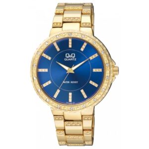Ceas damă Q&Q - F507-012
