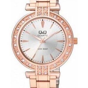 Ceas damă Q&Q - Q885J011