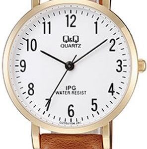 Ceas damă Q&Q - QZ03J104Y