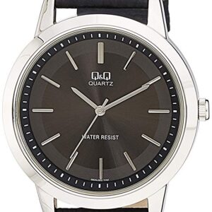 Ceas unisex Q&Q - Q924J302Y