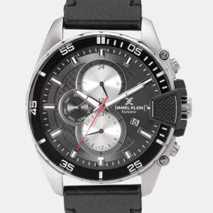 Ceas bărbătesc Daniel Klein Exclusive DK12035-2
