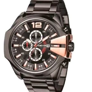 Ceas bărbătesc Daniel Klein Premium, DK11007-3